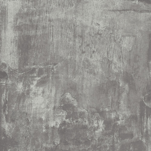 Плитка пол 400*400 "кадис" Аxima