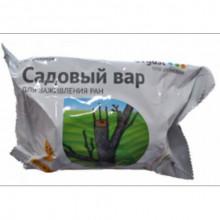 Садовый вар 150г