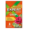 Скор 2мл от ПАРШИ/МУЧНИСТОЙ РОСЫ