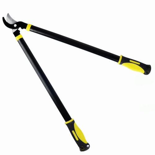 Сучкорез 710мм INBLOOM прямой рез.ДВУХКОМП/рук.