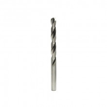 Сверло по мет. 7,0мм HAISSER HS101017 c166652