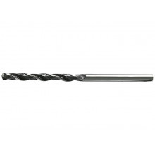 Сверло по мет. 8,5мм HAISSER HS101020