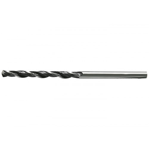 Сверло по мет. 8,5мм HAISSER HS101020