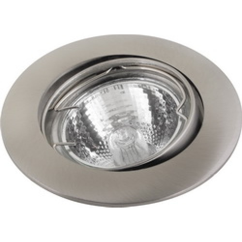 Свет.CAMELO  51 1 12 Comtech