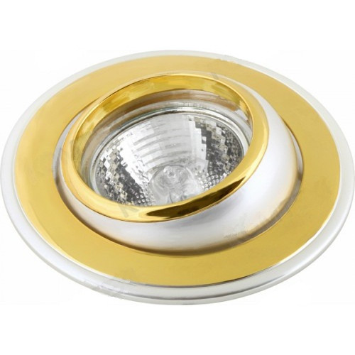 Свет.CORONA 51 2 24 Comtech