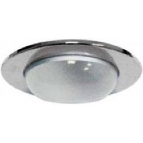 Свет. NORMA 80 0 05 Comtech