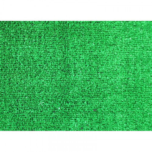 Трава искусств.GRASS KOMFORT 2м