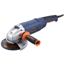 УШМ 2000кВт 8500об/мин 180мм MAX-PRO